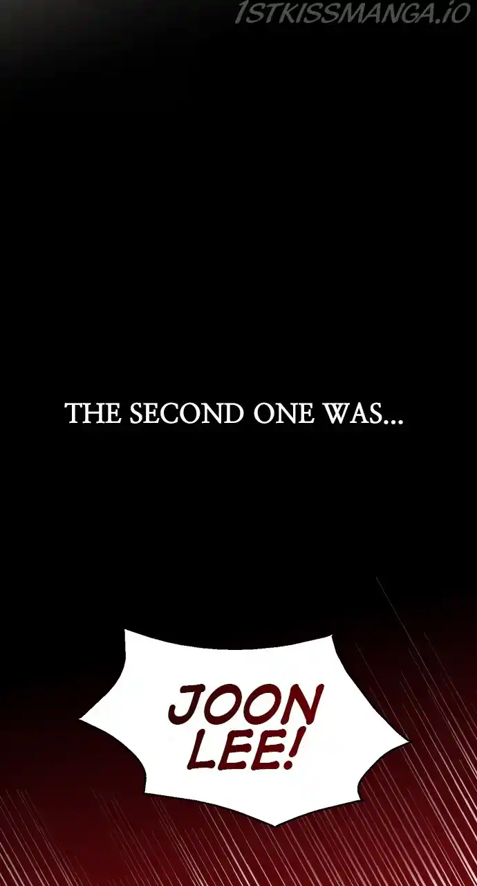 Lee Doona! Chapter 137