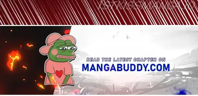 Lee Doona! Chapter 137