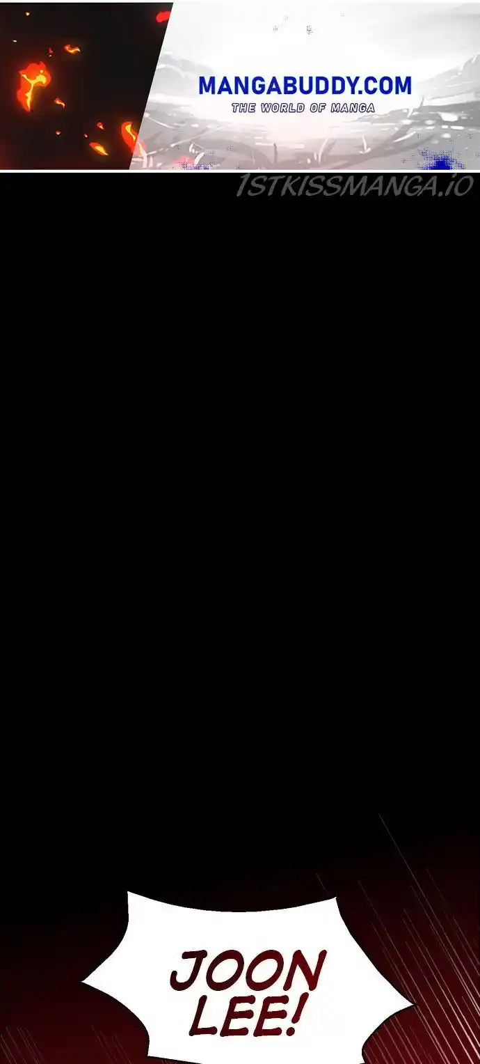 Lee Doona! Chapter 138