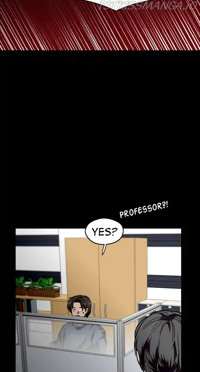 Lee Doona! Chapter 138