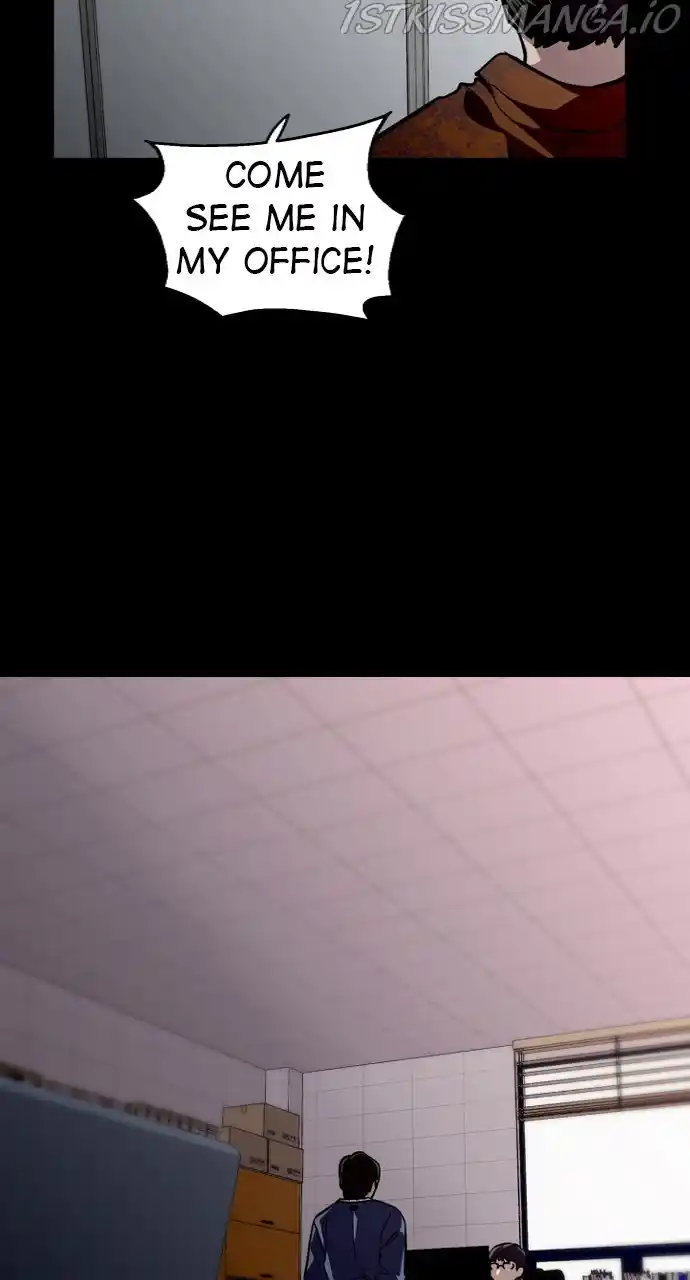 Lee Doona! Chapter 138