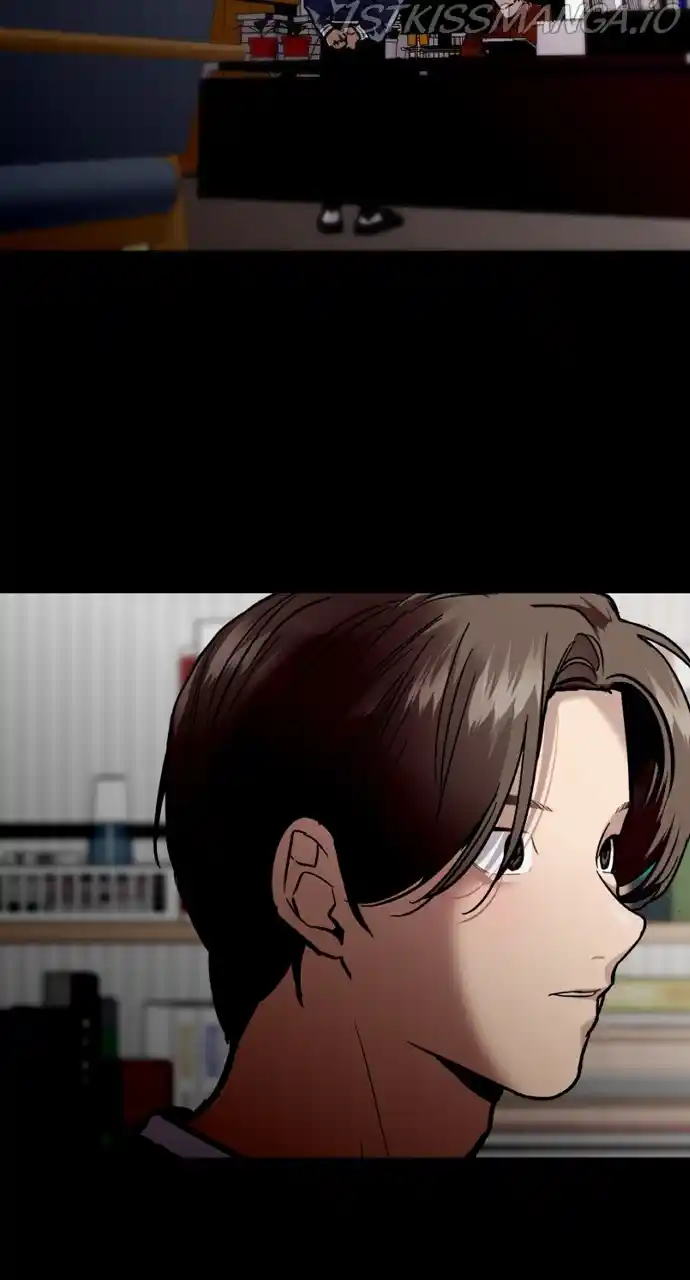 Lee Doona! Chapter 138