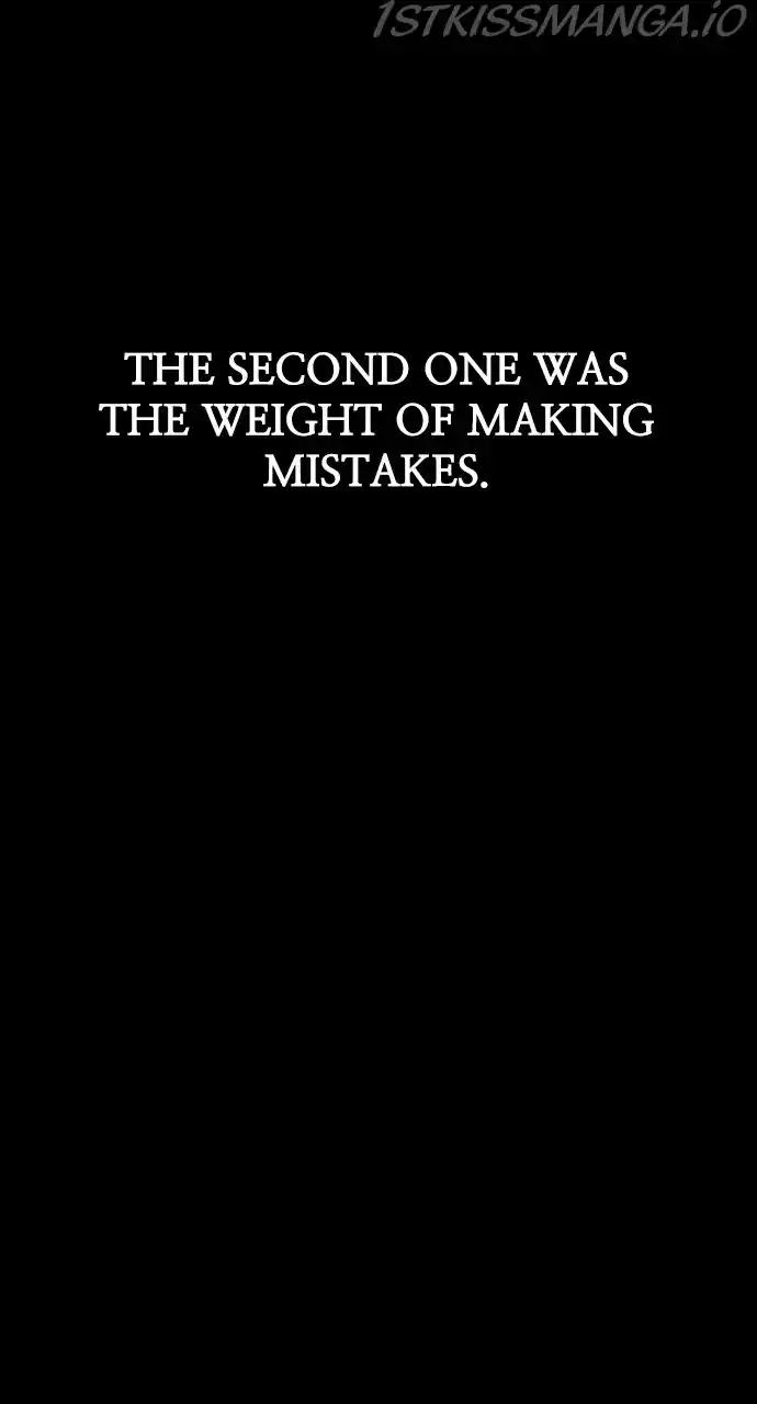 Lee Doona! Chapter 138