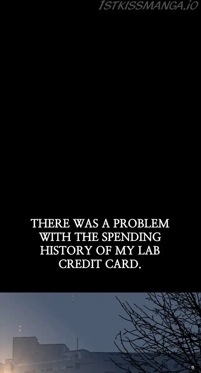 Lee Doona! Chapter 138