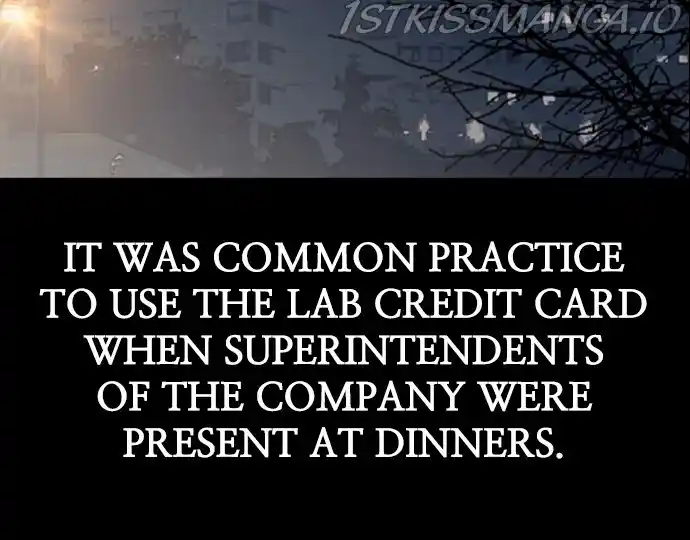 Lee Doona! Chapter 138