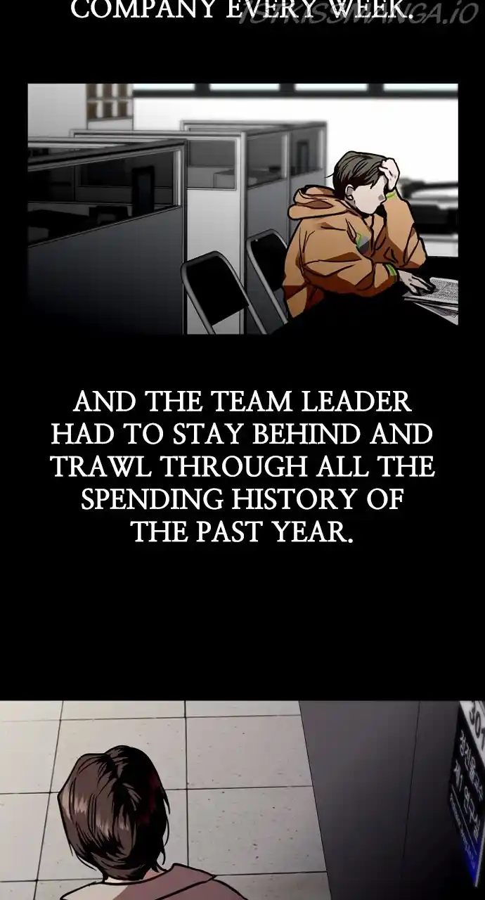 Lee Doona! Chapter 138