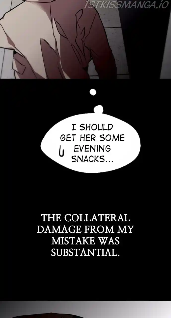 Lee Doona! Chapter 138