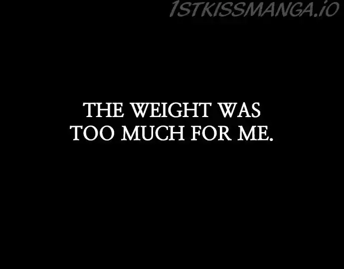 Lee Doona! Chapter 138