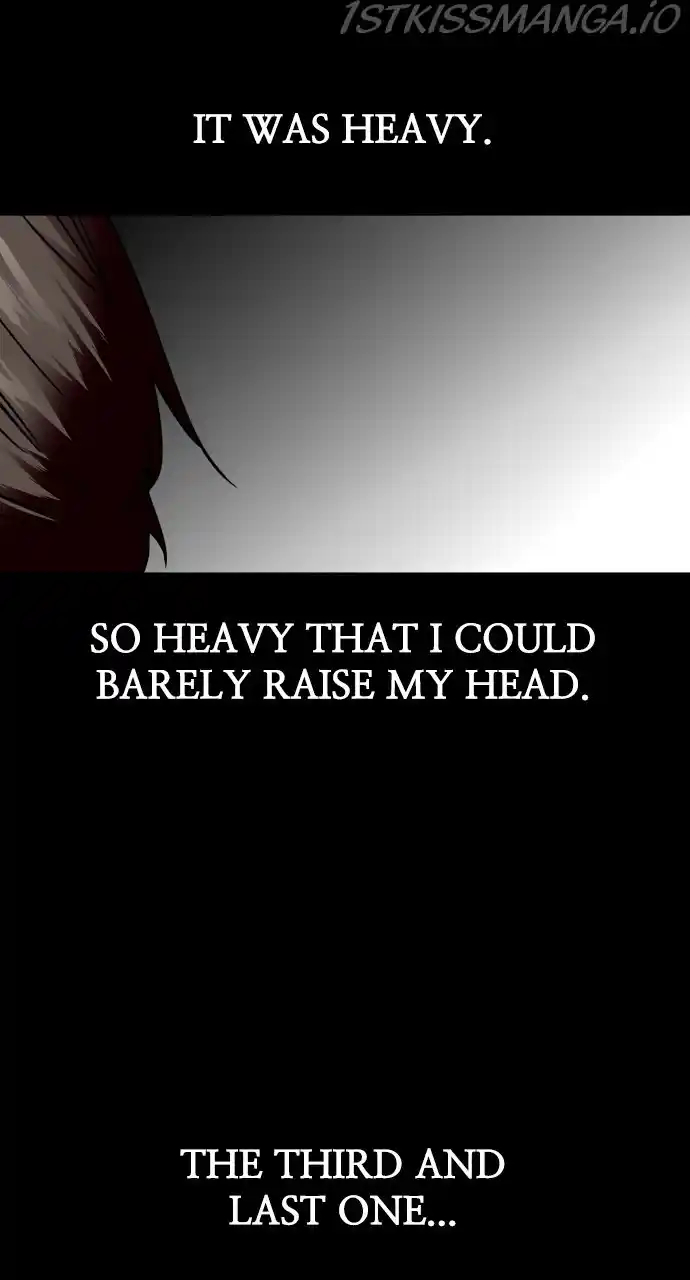 Lee Doona! Chapter 138