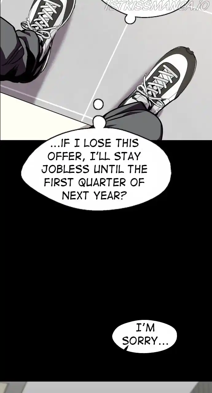 Lee Doona! Chapter 138