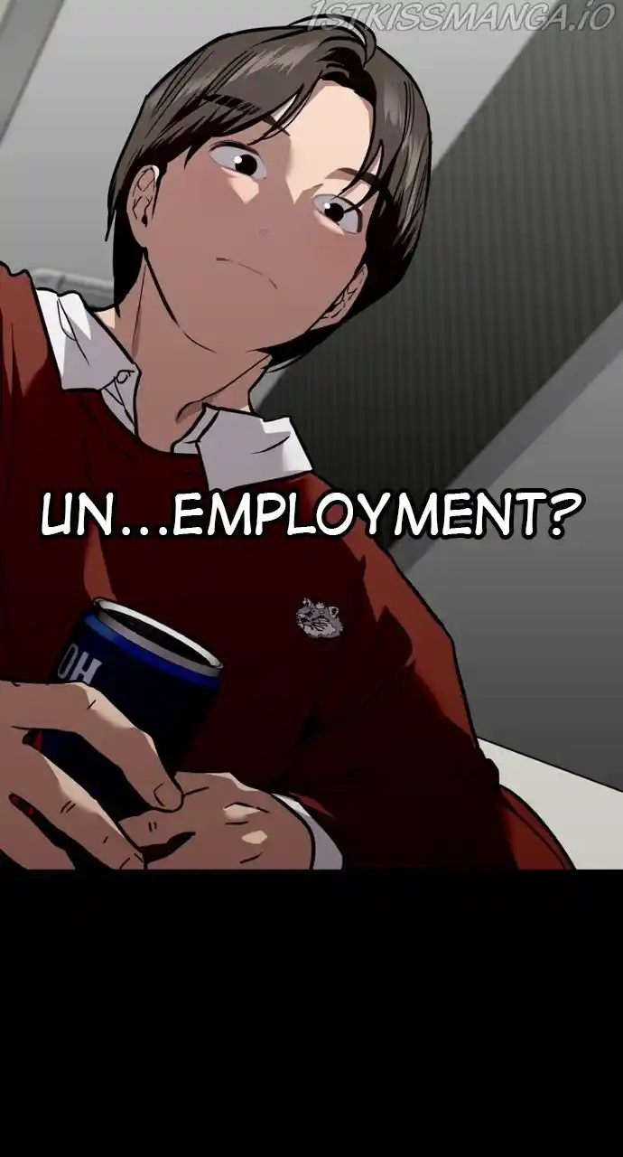 Lee Doona! Chapter 138