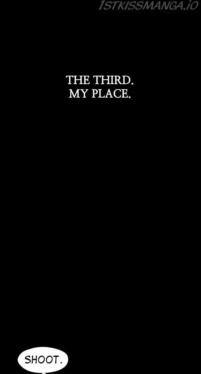 Lee Doona! Chapter 138