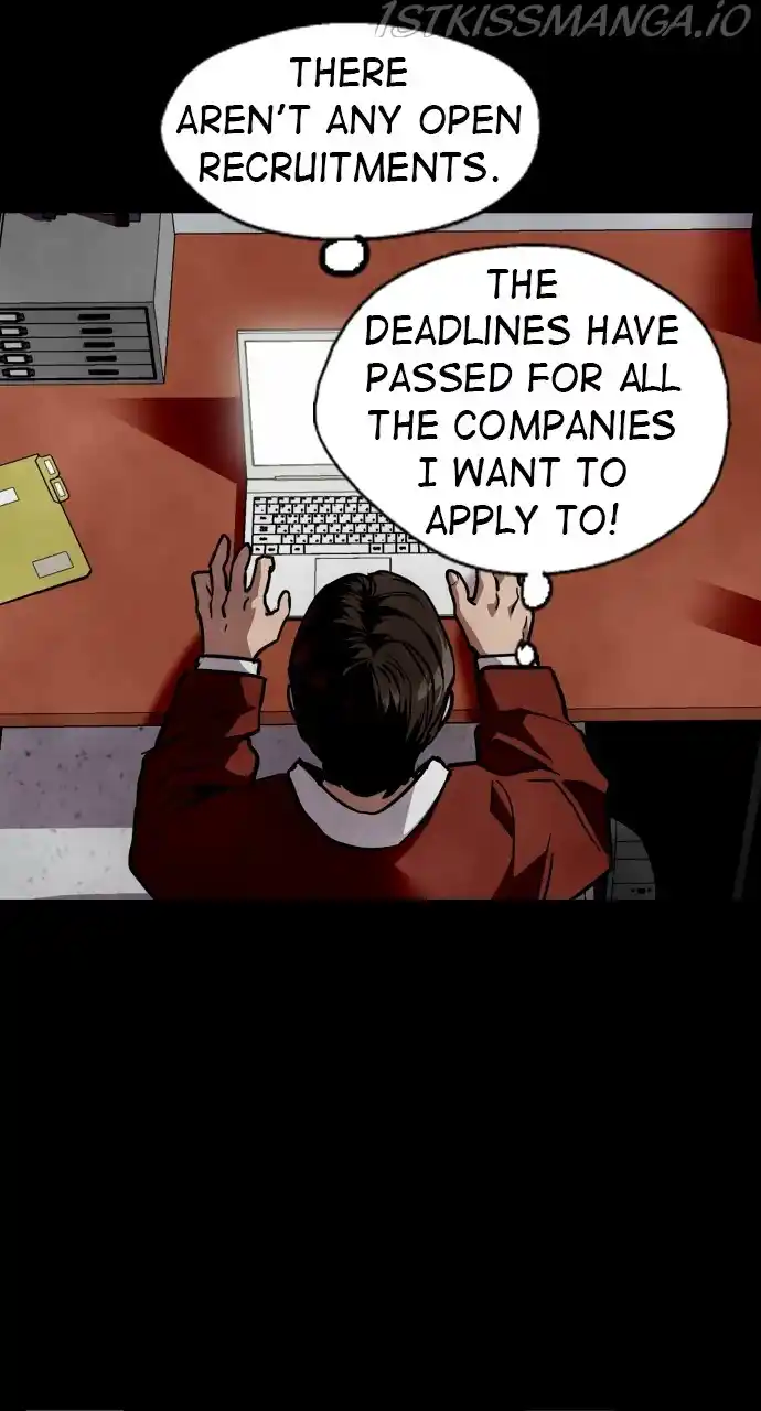 Lee Doona! Chapter 138