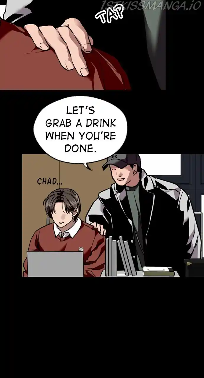 Lee Doona! Chapter 138