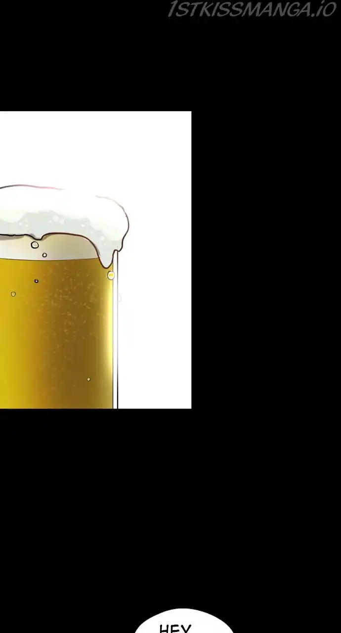 Lee Doona! Chapter 138