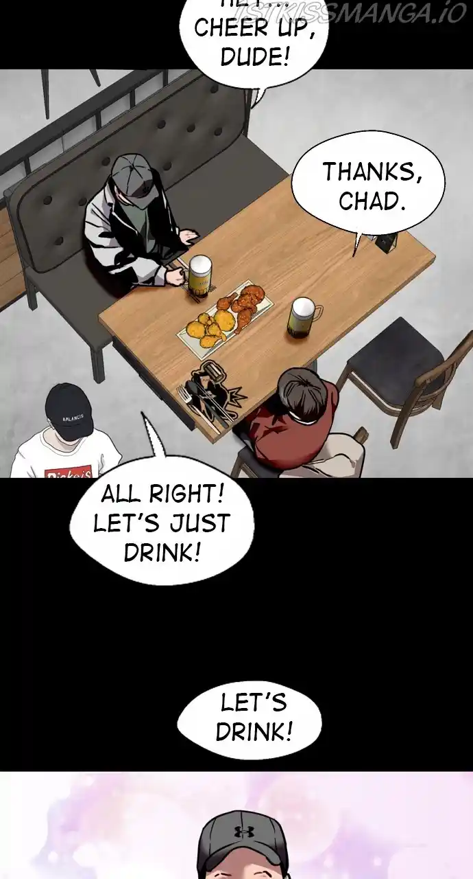 Lee Doona! Chapter 138