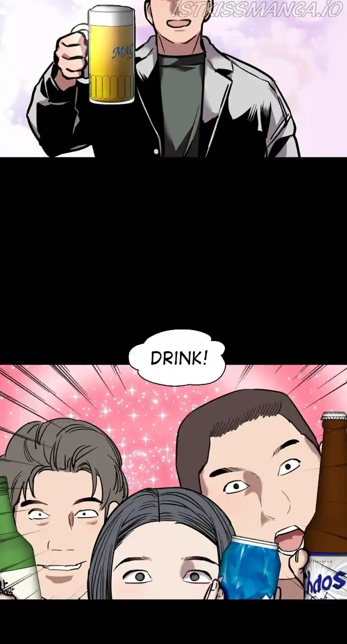 Lee Doona! Chapter 138