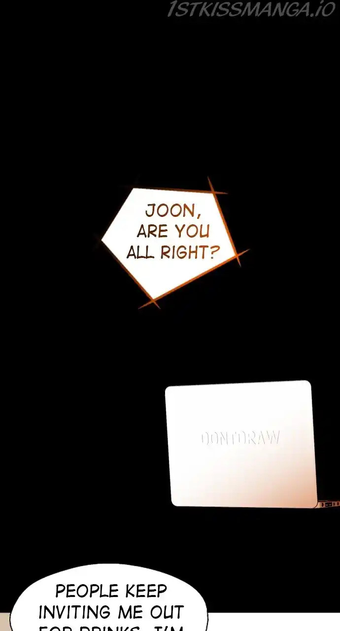 Lee Doona! Chapter 138