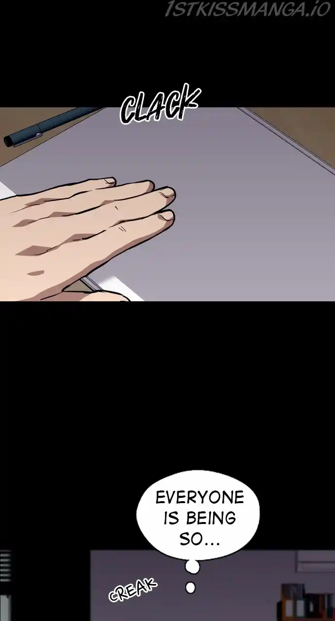 Lee Doona! Chapter 138