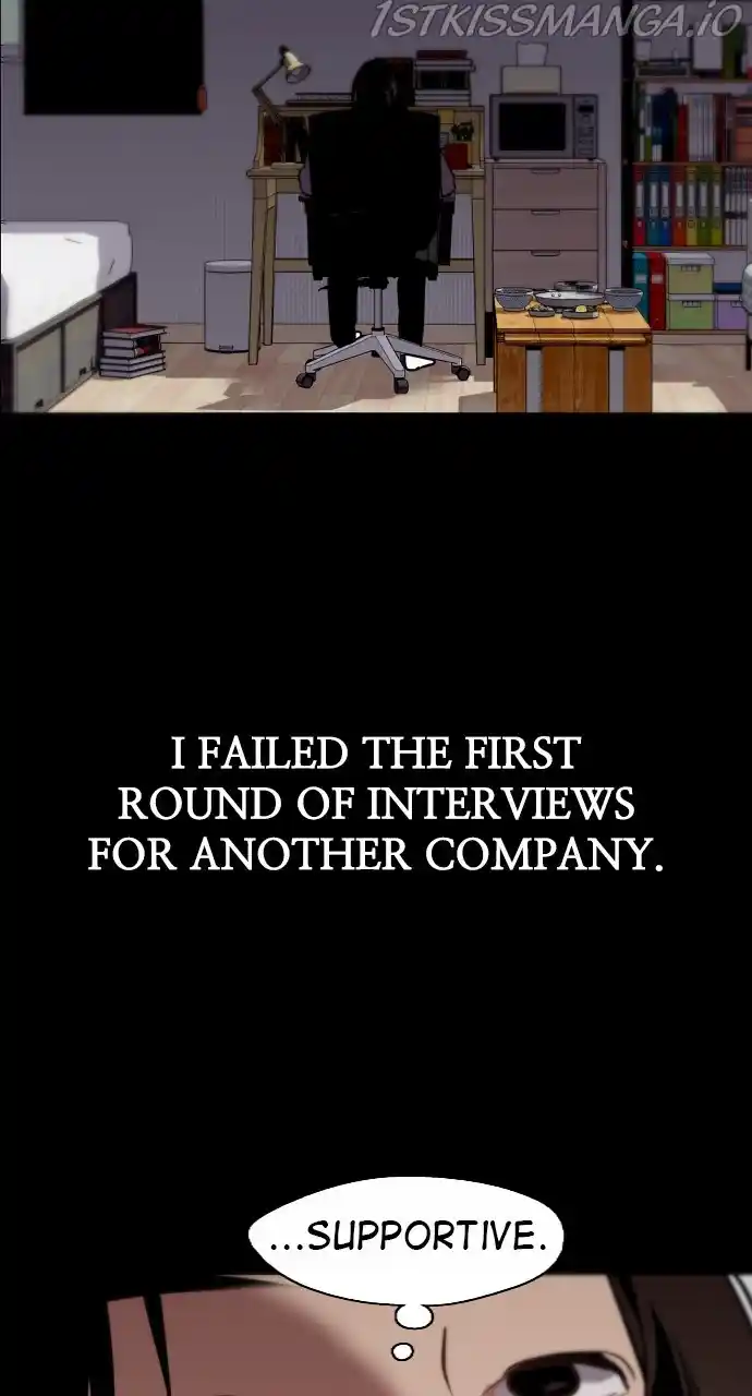 Lee Doona! Chapter 138