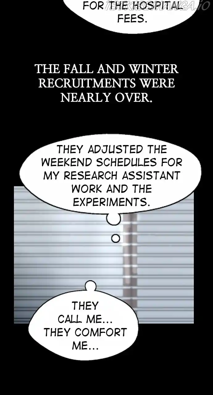 Lee Doona! Chapter 138