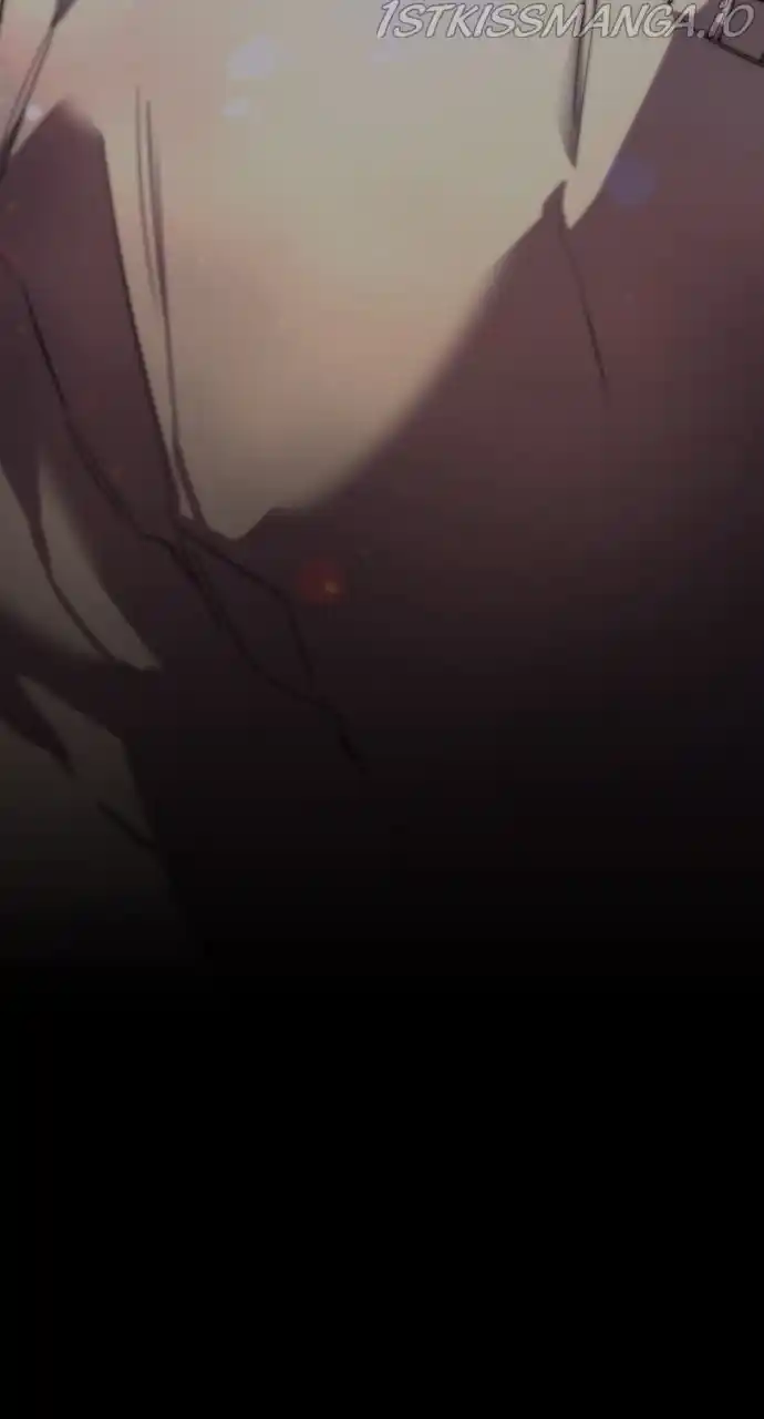 Lee Doona! Chapter 138