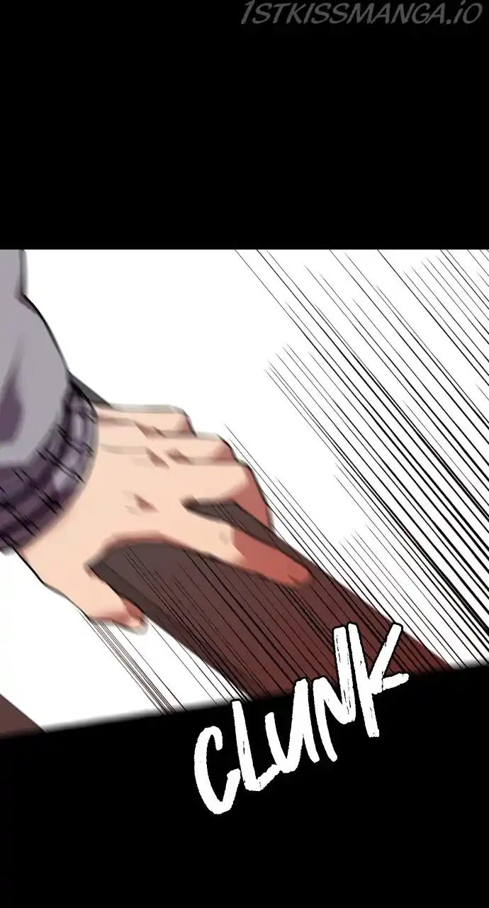 Lee Doona! Chapter 138