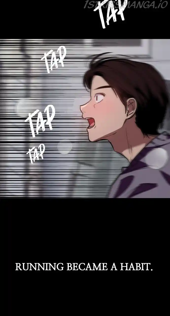 Lee Doona! Chapter 138