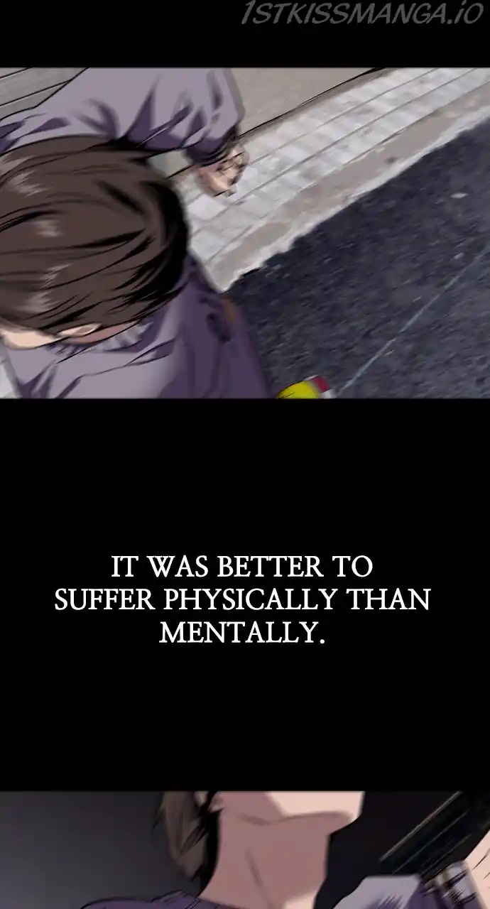 Lee Doona! Chapter 138