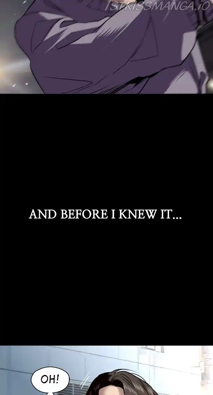 Lee Doona! Chapter 138