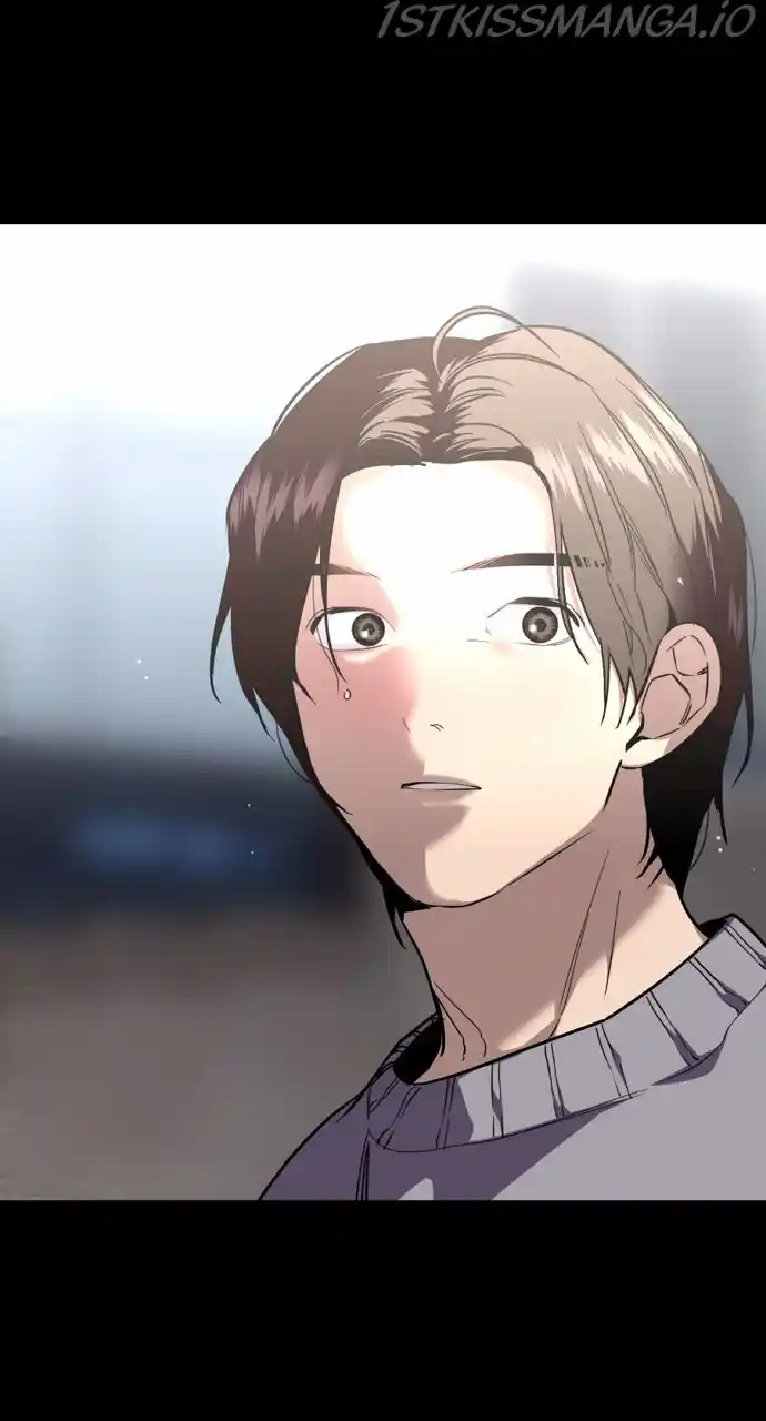 Lee Doona! Chapter 138