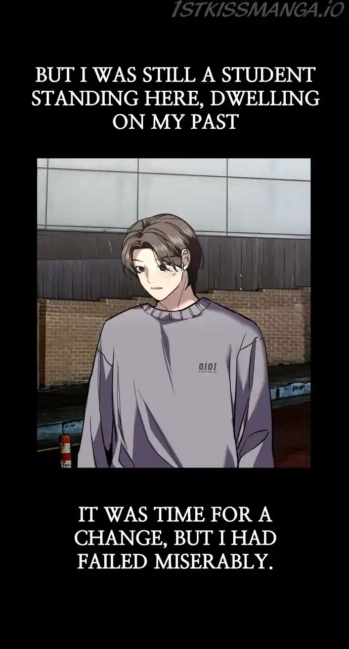 Lee Doona! Chapter 138