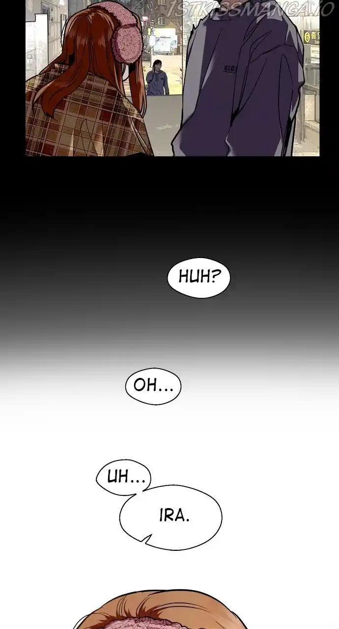 Lee Doona! Chapter 138