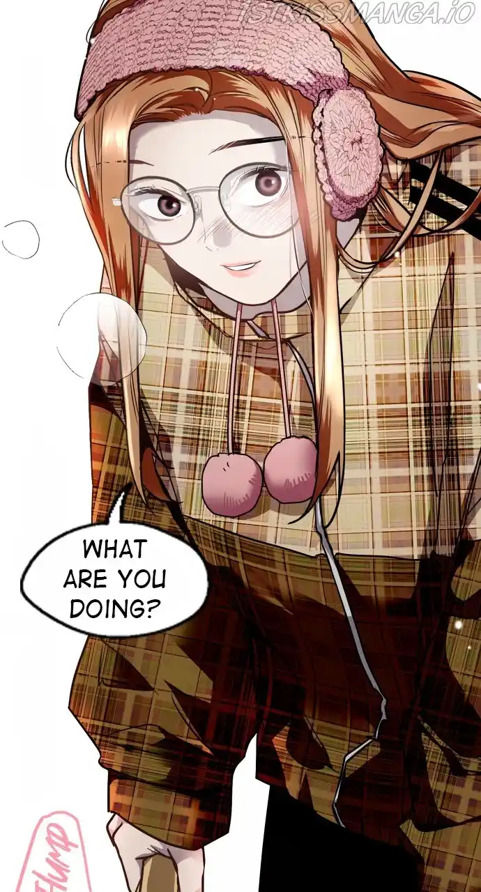 Lee Doona! Chapter 138