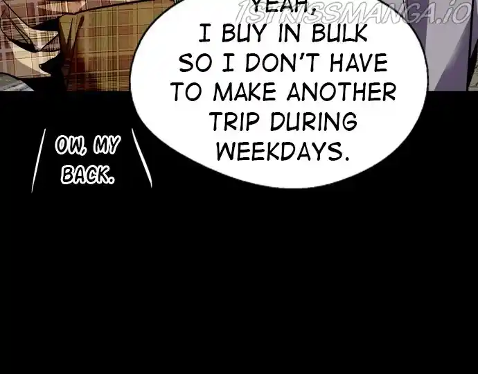 Lee Doona! Chapter 138