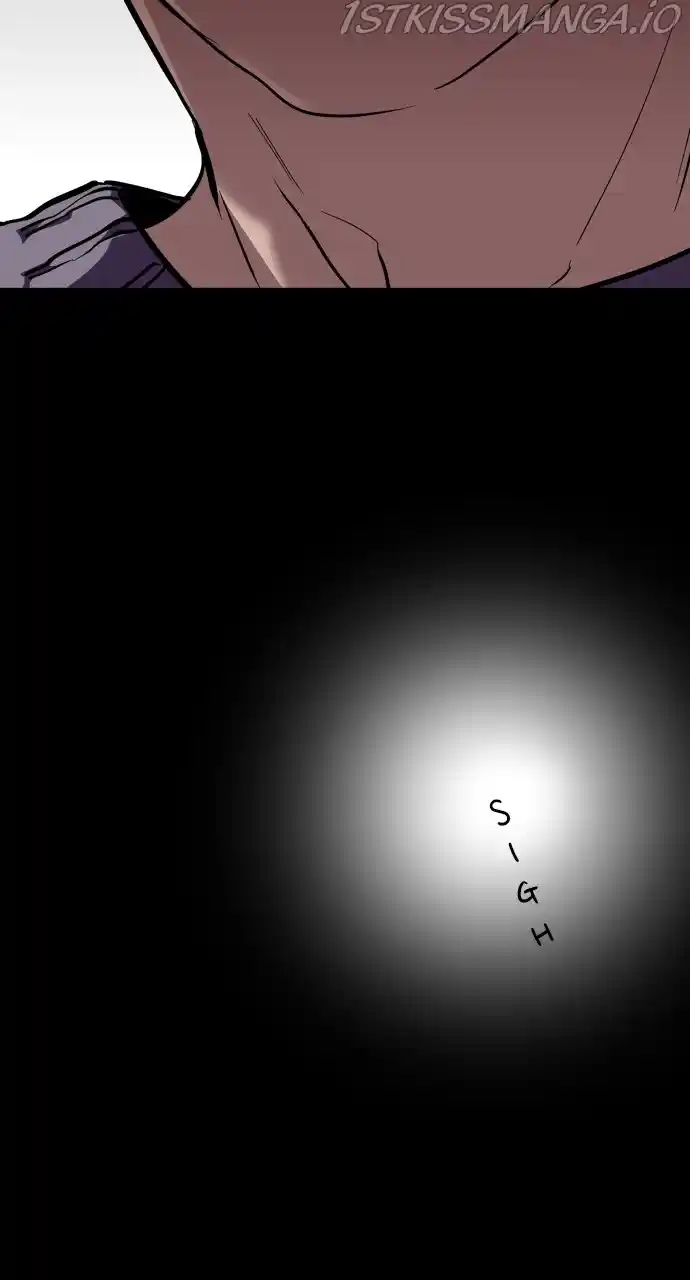 Lee Doona! Chapter 138