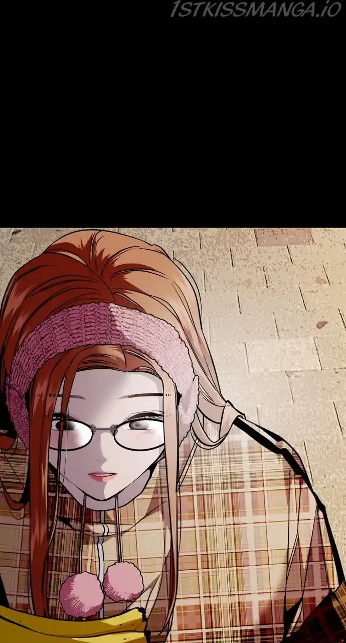 Lee Doona! Chapter 138