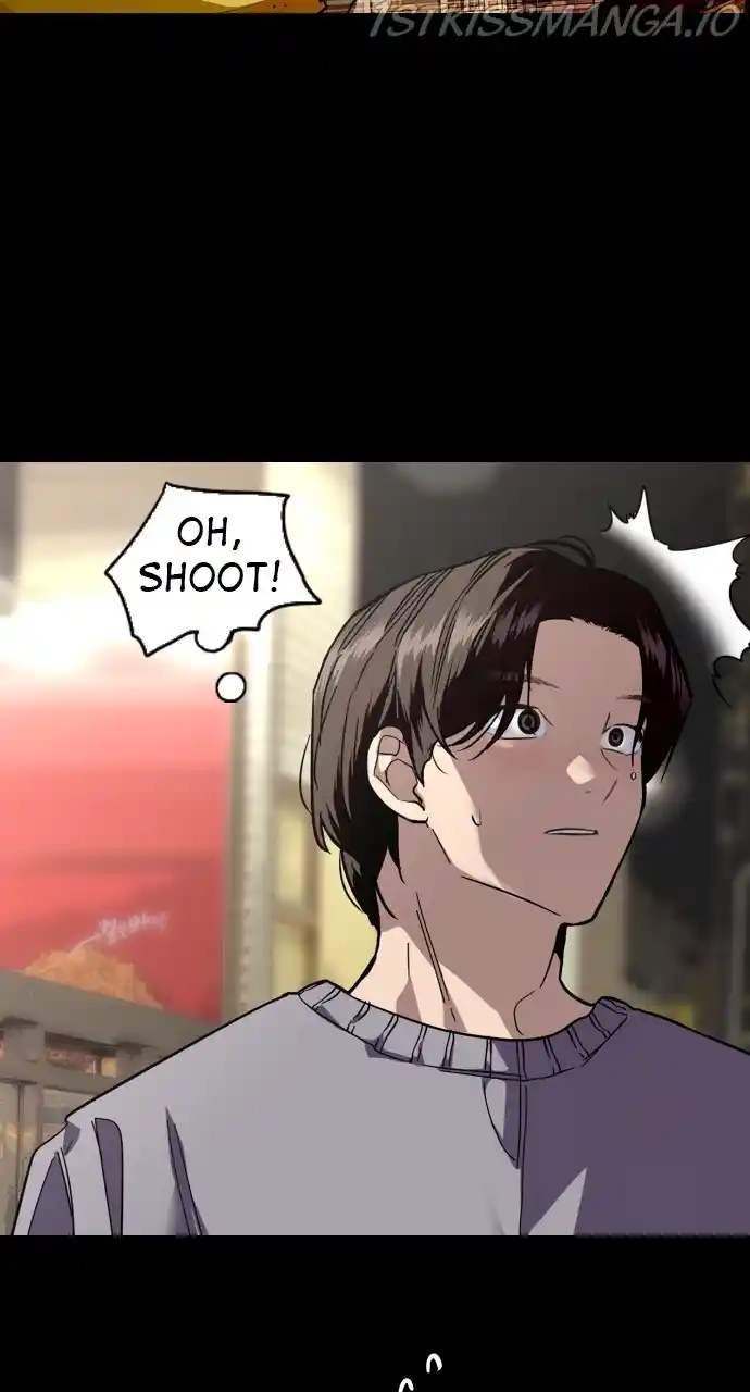 Lee Doona! Chapter 138