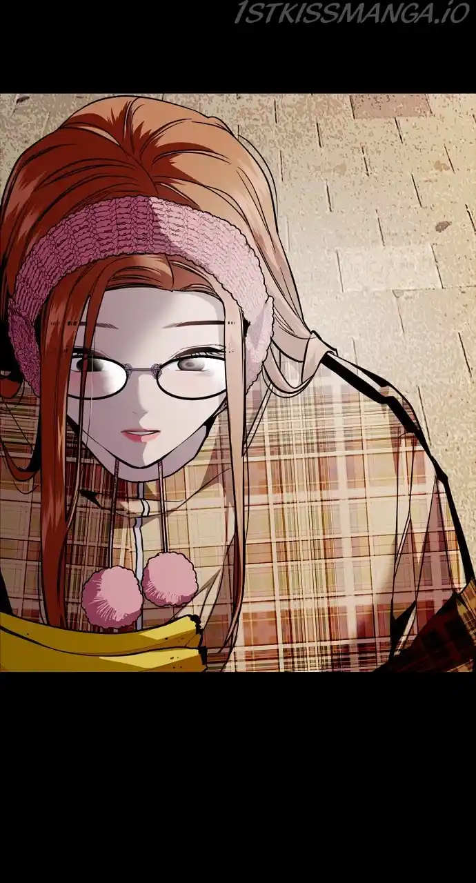 Lee Doona! Chapter 139 - 000! (