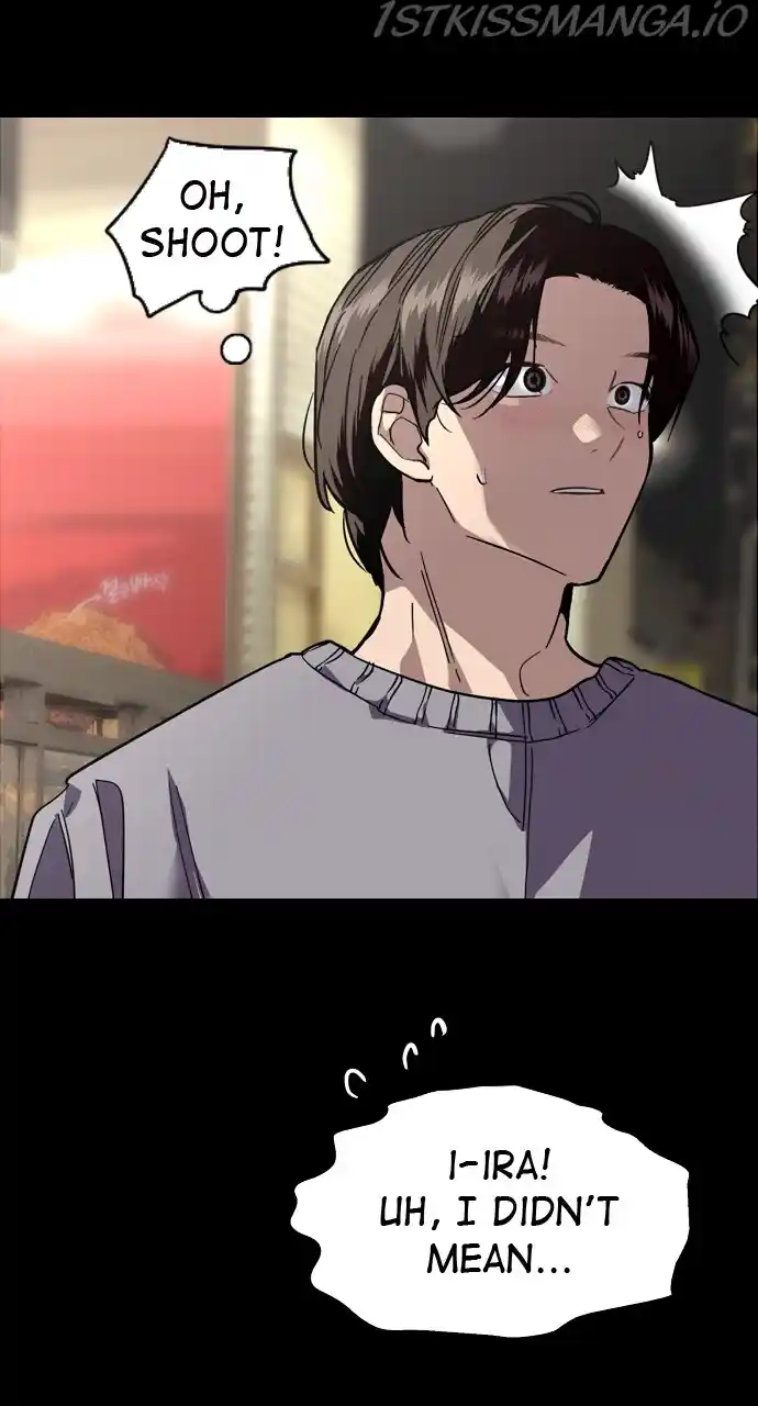 Lee Doona! Chapter 139 - 000! (