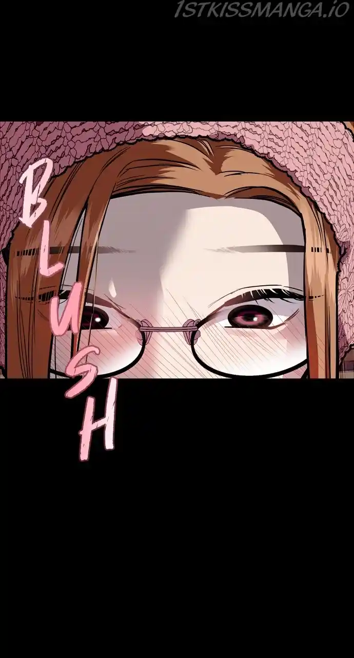 Lee Doona! Chapter 139 - 000! (