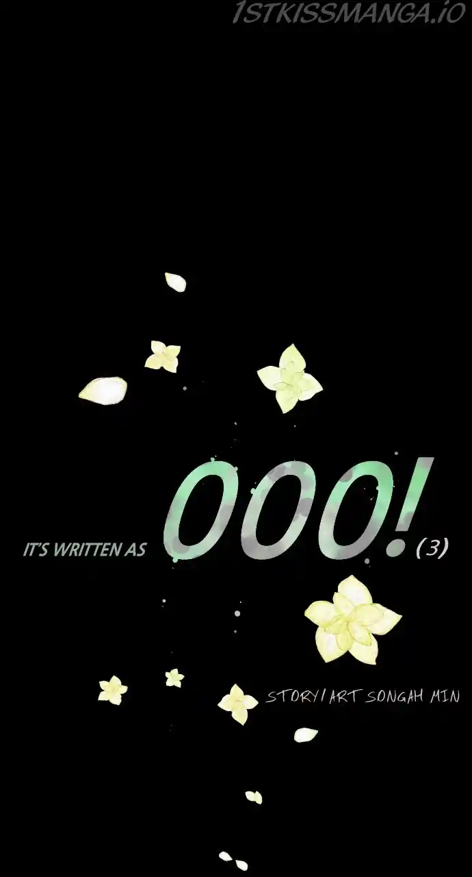 Lee Doona! Chapter 139 - 000! (