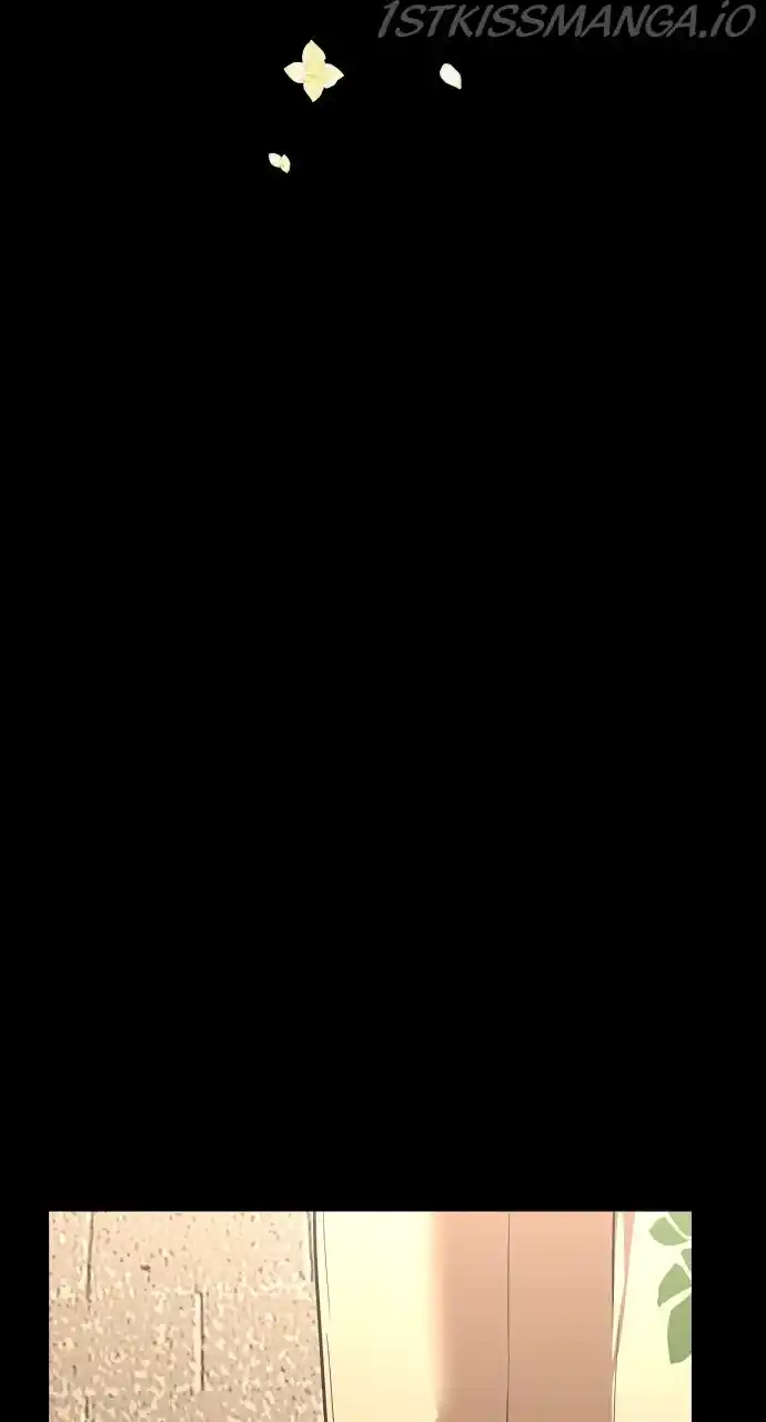 Lee Doona! Chapter 139 - 000! (