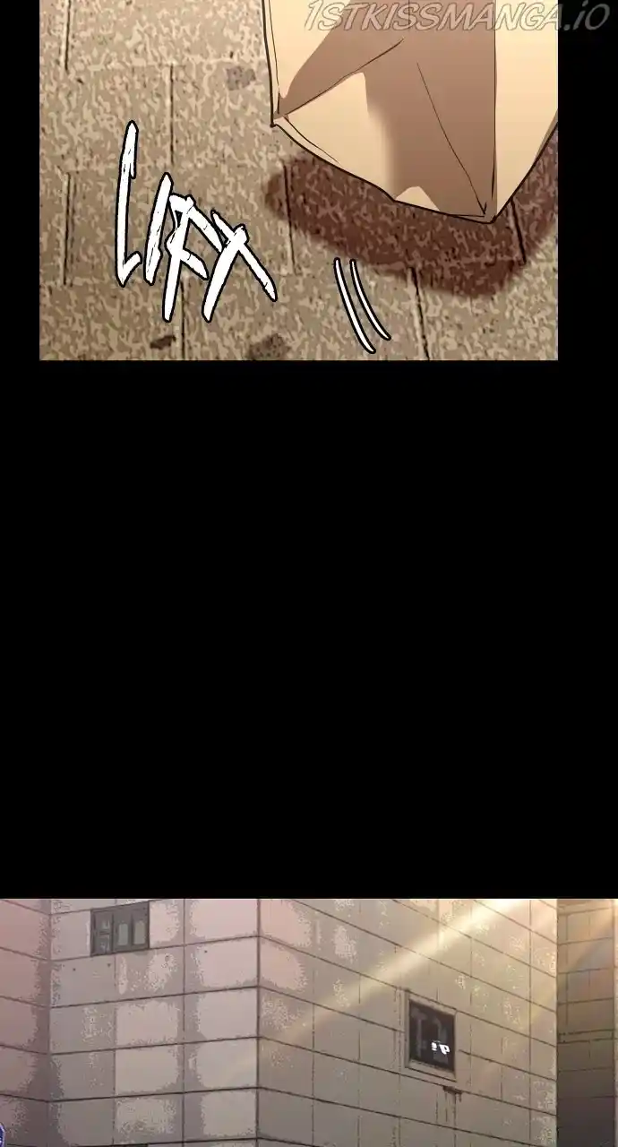 Lee Doona! Chapter 139 - 000! (