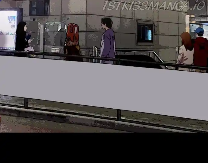 Lee Doona! Chapter 139 - 000! (