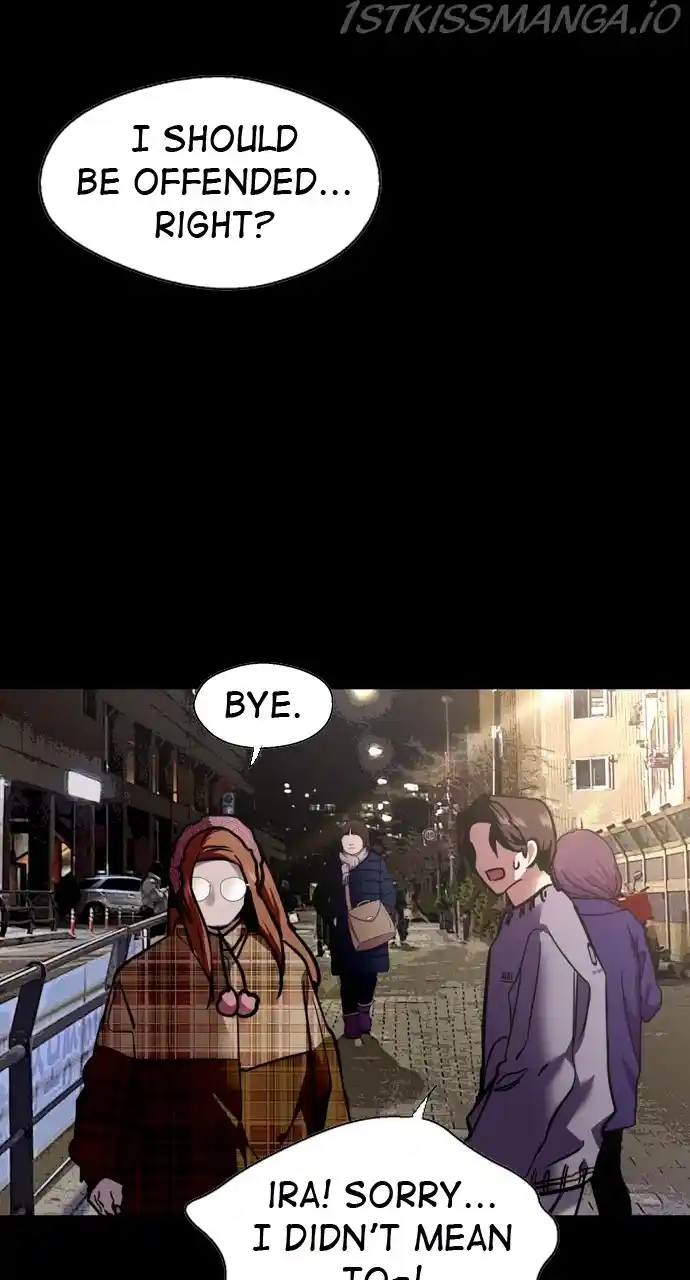 Lee Doona! Chapter 139 - 000! (