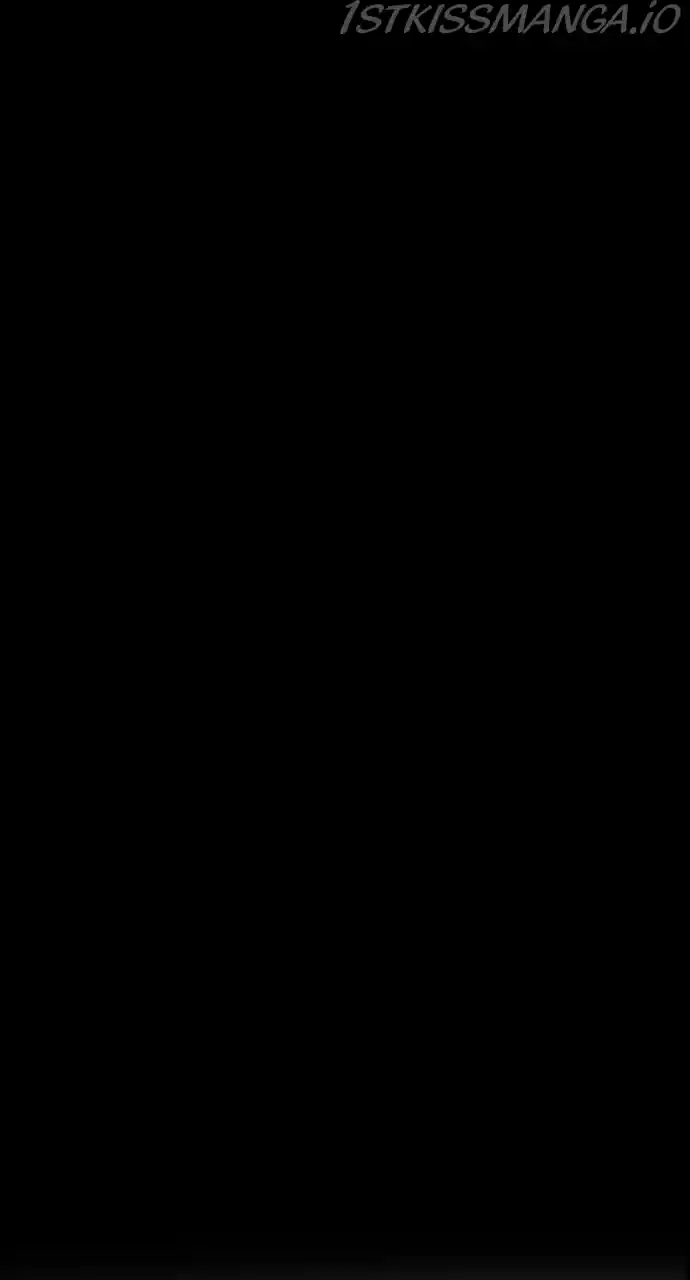 Lee Doona! Chapter 139 - 000! (