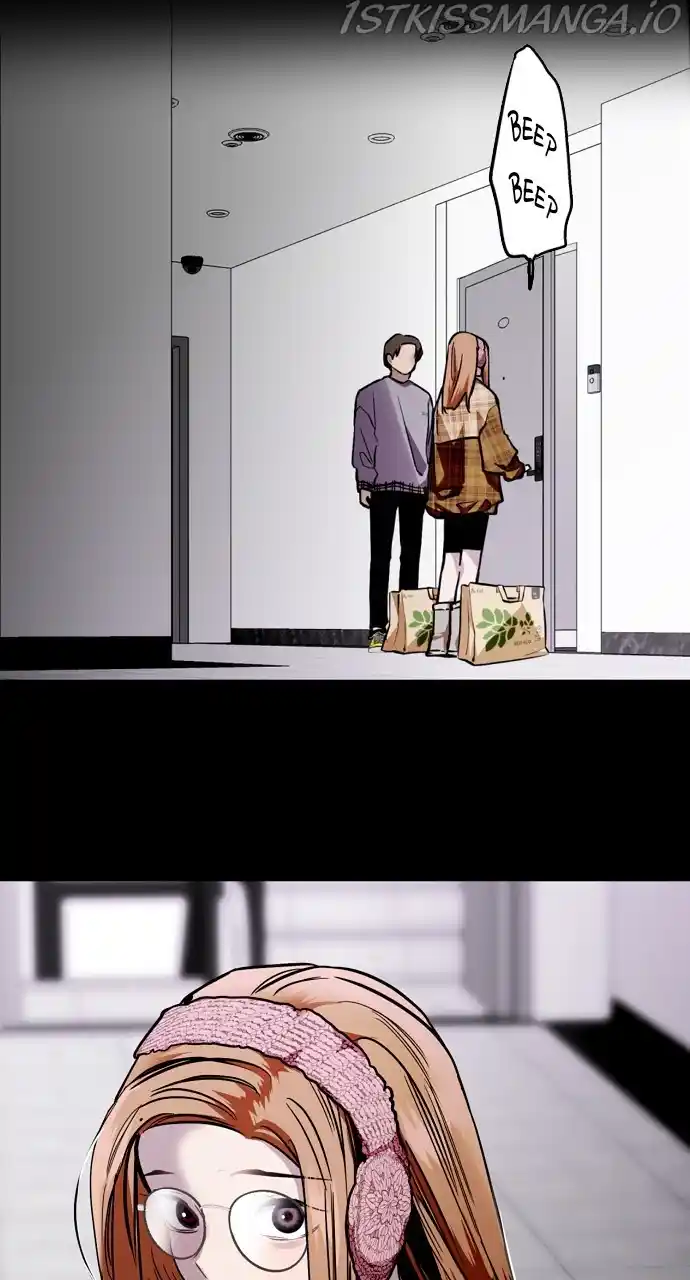 Lee Doona! Chapter 139 - 000! (