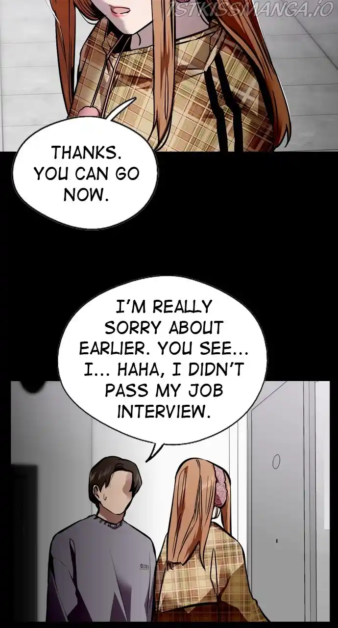 Lee Doona! Chapter 139 - 000! (