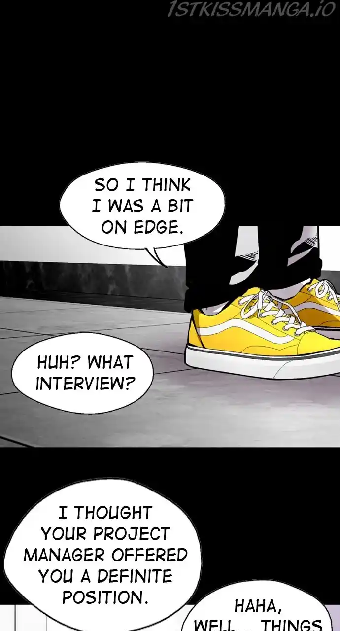 Lee Doona! Chapter 139 - 000! (